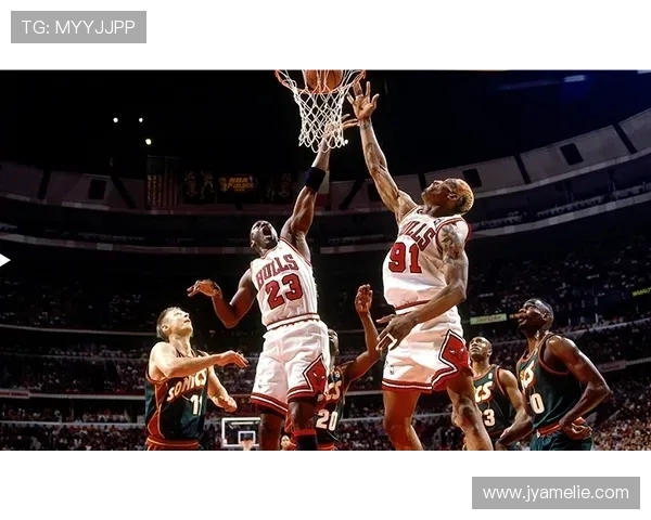 高清NBA直播怎么看不卡顿