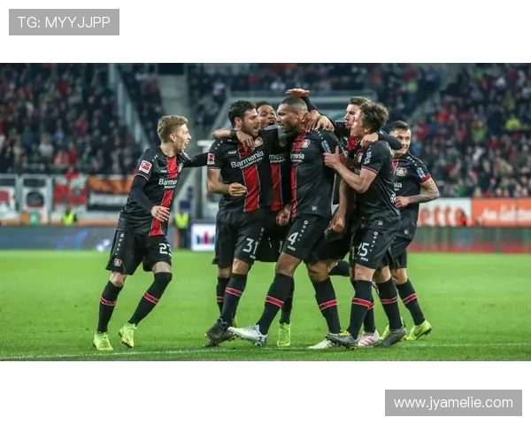 2024-2025赛季欧联杯中德甲球队排名及表现评析 2024-2025赛季欧联杯中德甲球队排名及表现评析