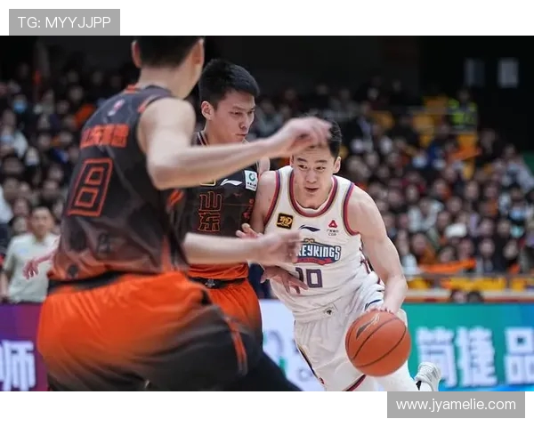 CBA今日足球比分预测 CBA今日足球比分预测