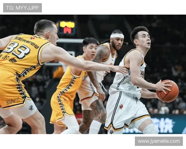 CBA足球赛事预告：本周的赛事安排与亮点