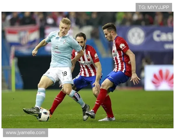 icr西甲直播平台赛事安排及流畅度评测