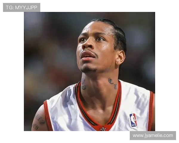 NBA历年状元秀排行榜:从潜力新星到超级巨星之路 NBA历年状元秀排行榜:从潜力新星到超级巨星之路