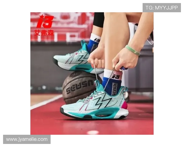 NBA艾佛森：艾伦·艾佛森的传奇生涯与影响