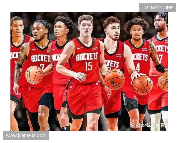 休斯顿火箭队现役球员人数统计及球队阵容分析