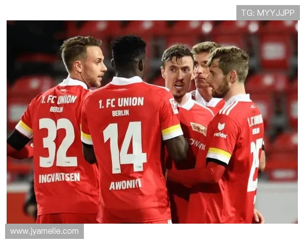 德国球队晋级德甲的路径及升降级制度解析