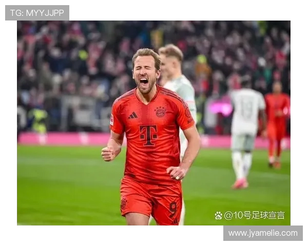 德甲出场最多的球队及其出战数据统计 德甲出场最多的球队及其出战数据统计