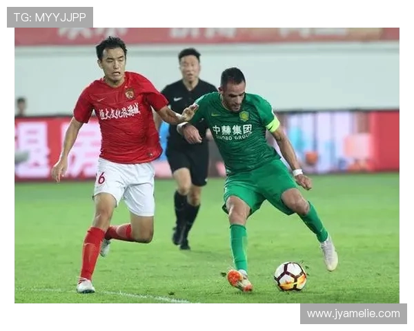 德甲球队是否计划引进冯潇霆?相关传闻与真实动向 德甲球队是否计划引进冯潇霆?相关传闻与真实动向