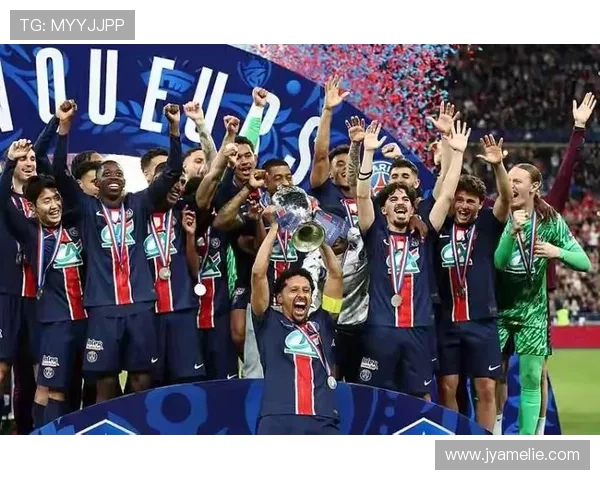 意甲球队对阵德甲球队的交战战绩数据盘点