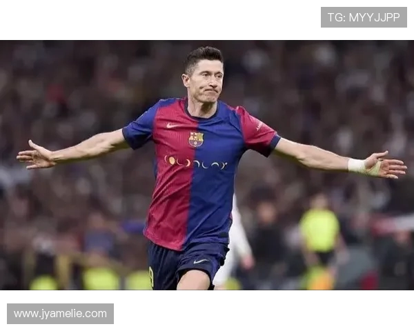 欧冠决赛中德甲球队的战绩及经典比赛回顾