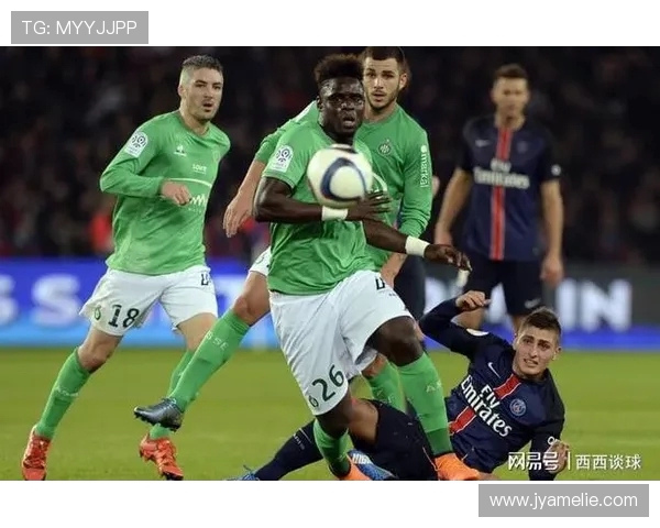 法甲外援在联赛中的综合贡献分析