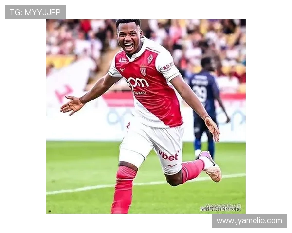 法甲本土球员实力排行：法国本地新老球员评估