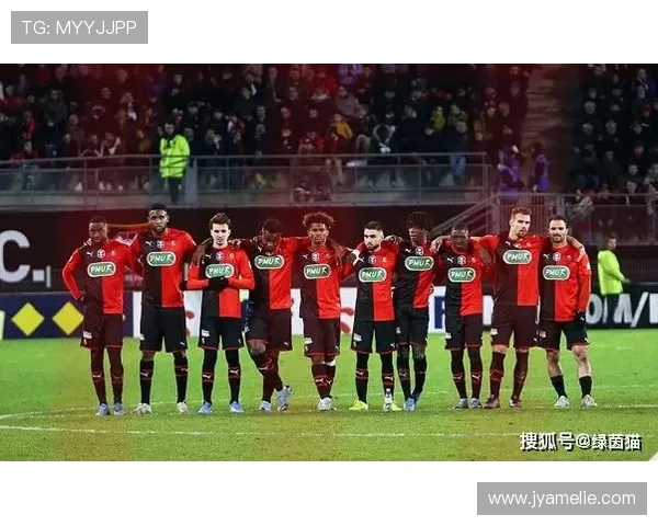 法甲球员综合评价体系及关键指标