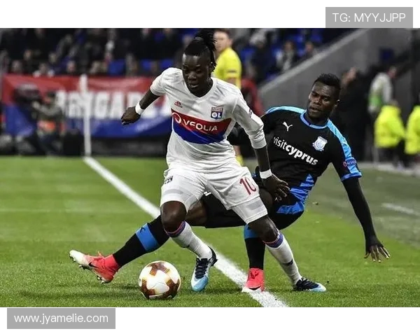 法甲球队内部管理能力及运营效率评估报告