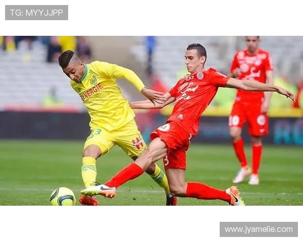 法甲球队财政状况及资金投入与成绩关系 法甲球队财政状况及资金投入与成绩关系