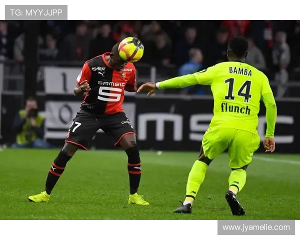 法甲赛季最佳进攻战术：法甲赛季中最具效果的进攻战术