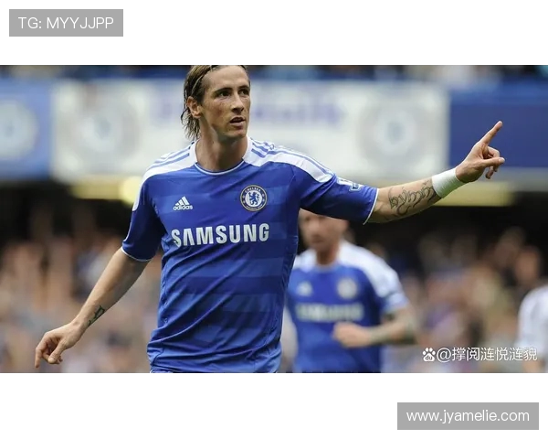 法甲顶级比赛质量评价及赛季精彩瞬间