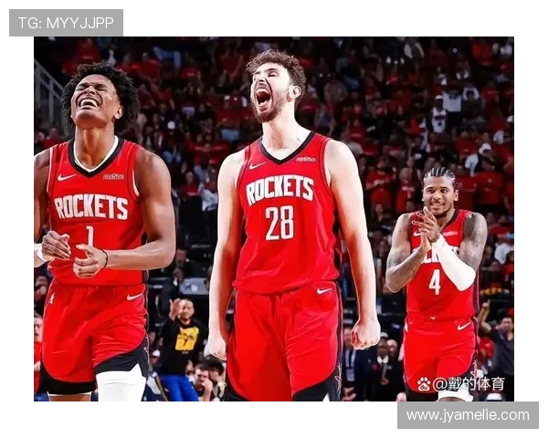 火箭队2011年球队名单及球员资料 火箭队2011年球队名单及球员资料