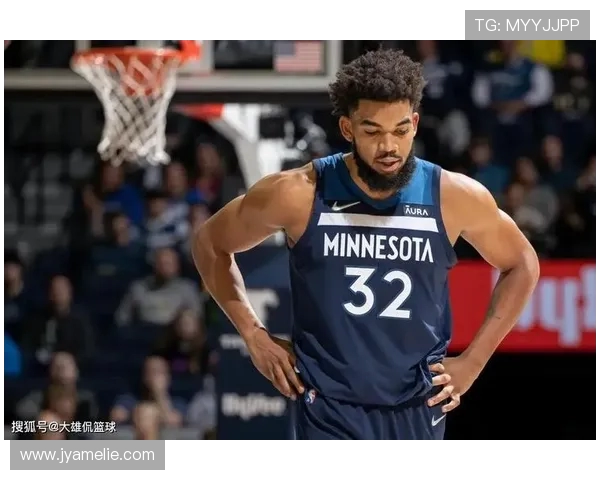 火箭队球员瑞安·凯利职业生涯介绍与贡献 火箭队球员瑞安·凯利职业生涯介绍与贡献