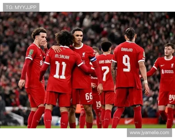 卡迪夫城主场迎战韦斯咸 争夺英超联赛关键三分之战