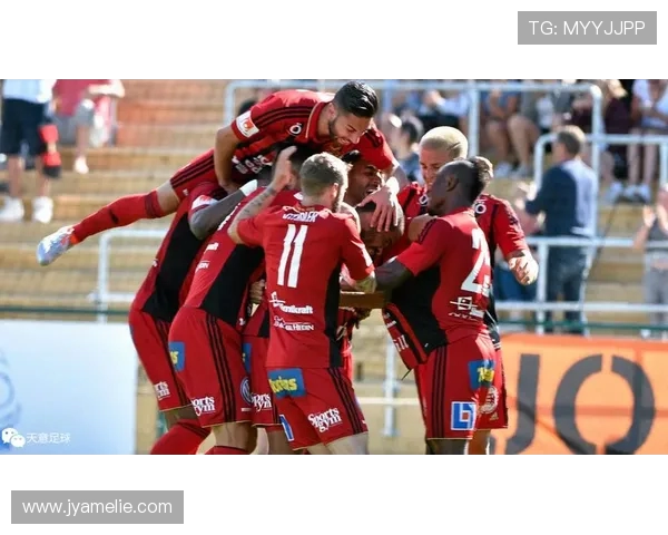 瑞典超焦点战卡尔马主场迎战诺科平胜负前瞻分析实力对比与比分预测 瑞典超焦点战卡尔马主场迎战诺科平胜负前瞻分析实力对比与比分预测