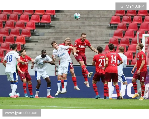 科隆足球俱乐部在德甲联赛中的参赛队伍数量说明