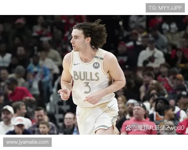 约什·基迪以全面数据表现为雷霆重建注入希望