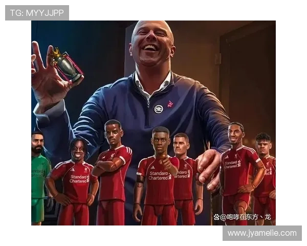 英超2019年球员转会市场及体育经济研究