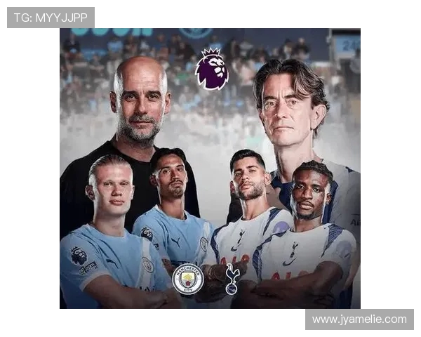 英超冠军球队：分析英超联赛中的冠军球队与记录