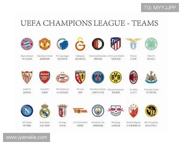 英超各球队的冠军数量及历史记录