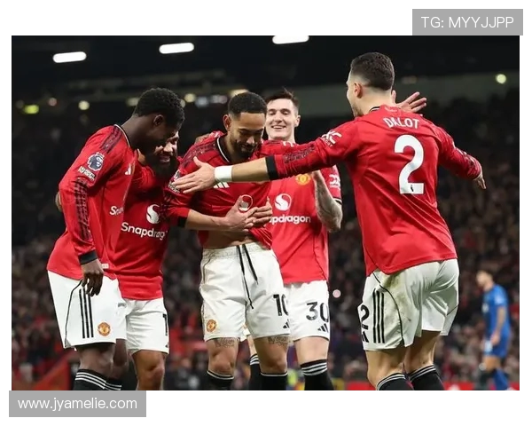 英超曼联足球俱乐部中文全称及俱乐部文化介绍