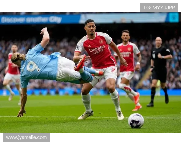 英超正选球员名单及关键比赛数据