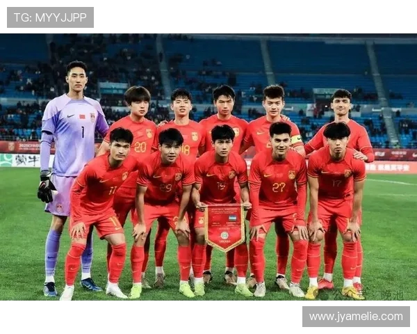 CCTV5全程直播世界杯开幕式精彩盛况与全球亮点呈现