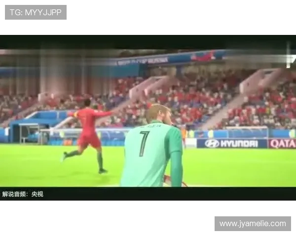 FIFA18世界杯补丁PC版下载安装教程与全攻略解析完整指南